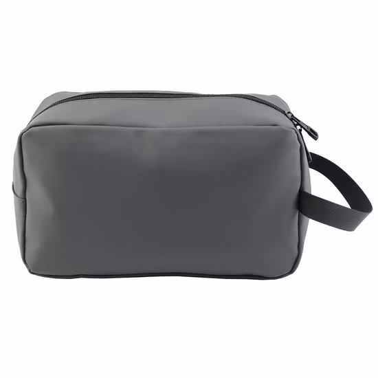 Custom Travel Makeup Cosmetic Bag Waterproof Organizer Toiletry Bag