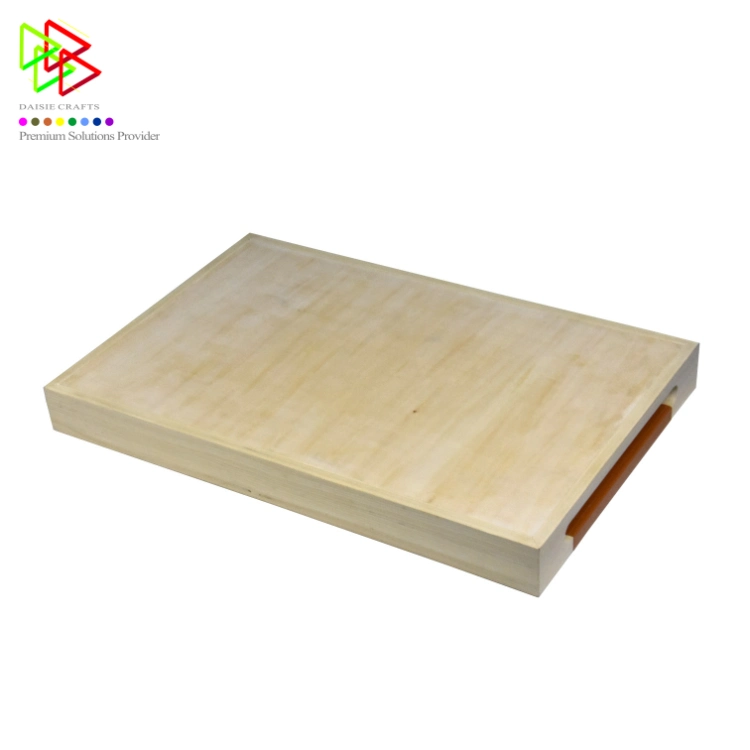 Serving Trays Wooden Storage Homev Decorative Hot Selling