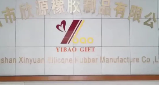 Etiqueta de equipaje de viaje de fábrica de China con color y logotipo personalizados